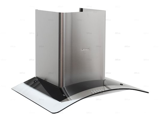 Вытяжка LERAN LH 2401 60 IX